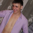  ,   A0644700, 39 ,   