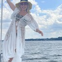 ���������� ������, ���� ������� �������, 47 ���, ������������ ��� ������, ����� � ���������