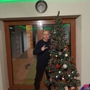 ���������� ������, ���� ������� Slava, 40 ���, ������������ ��� ������, ����� � ���������, c�������� ���������