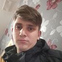 ���������� �����������, ���� ����� ����, 23 ����, ������������ ��� ������, ����� � ���������, c�������� ���������