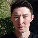 ���������� ����������, ���� ������� �������, 30 ���, ������������ ��� ������, ����� � ���������, c�������� ���������, ���������