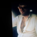 ���������� ���������, ���� ������� Andrei, 44 ����, ������������ ��� ������, ����� � ���������, c�������� ���������