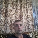  ,   , 37 ,   