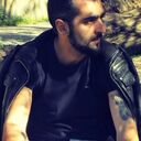  ,   ARTUR, 40 ,   ,   , c 