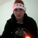 ���������� ���, ���� ������� ������, 35 ���, ������������ ��� ������, ����� � ���������