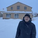 ���������� �����, ���� ������� �����, 40 ���, ������������ ��� ������, ����� � ���������, c�������� ���������, ���������