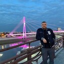   ,   Ilya, 29 ,   ,   