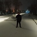 ���������� ����������, ���� ������� Mark, 26 ���, ������������ ��� ������, ����� � ���������, c�������� ���������, ���������