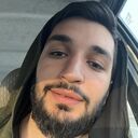  ,   , 31 ,   