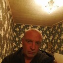 ���������� ���������, ���� ������� ����, 46 ���, ������������ ��� ������, ����� � ���������, c�������� ���������, ���������