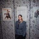 ���������� �����-���������, ���� ������� ��������, 40 ���, ������������ ��� ������, ����� � ���������