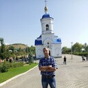  ,   , 56 ,   c 