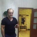 ���������� ������, ���� ������� �������, 39 ���, ������������ ��� ������, ����� � ���������, c�������� ���������