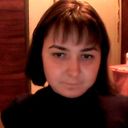  ,   26, 36 ,     , c 