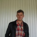 ���������� ������������, ���� ������� �������, 46 ���, ������������ ��� ������, ����� � ���������, c�������� ���������