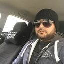 ���������� �������, ���� ������� SARDOR, 37 ���, ������������ ��� ������, ����� � ���������