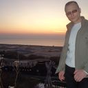 ���������� �����������, ���� ������� Slay, 45 ���, ������������ ��� ������