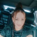 ���������� ���������, ���� ������� ���������, 31 ���, ������������ ��� ������, ����� � ���������