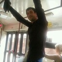 ���������� �����, ���� ������� �����, 41 ���, ������������ ��� ����� � ���������, c�������� ���������