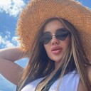 ���������� ������, ���� ������� ������, 29 ���, ������������ ��� ������, ����� � ���������