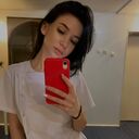 ���������� ������, ���� ������� �����, 25 ���, ������������ ��� ������, ����� � ���������