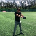 ���������� ������ �����, ���� ������� ������, 37 ���, ������������ ��� ������, ����� � ���������