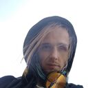 ���������� �����, ���� ������� ���������, 37 ���, ������������ ��� ������, ����� � ���������, c�������� ���������