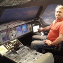  ,   , 54 ,   ,   , c 