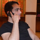 ���������� ������, ���� ������� Artur, 35 ���, ������������ ��� ������, ����� � ���������