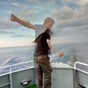 ���������� �����������, ���� ������� Dimas, 45 ���, ������������ ��� ������, ����� � ���������, c�������� ���������