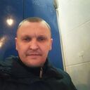 ���������� ���������, ���� ������� �����, 46 ���, ������������ ��� ������, ����� � ���������