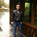  ,   Yadigar, 41 ,   