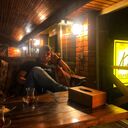 ���������� ��������, ���� ������� Mika, 31 ���, ������������ ��� ����� � ���������, c�������� ���������