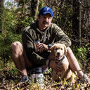  Central Valley,   Richard, 50 ,   ,   