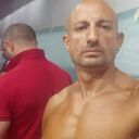  ,   Ahmet, 44 ,   ,   