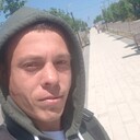 ���������� �������, ���� ������� ����, 34 ����, ������������ ��� ������, ����� � ���������