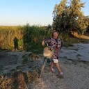  ,   , 58 ,     , c 