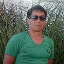   ,   , 54 ,   