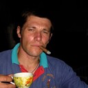   ,   , 47 ,   ,   , c , 