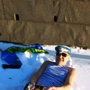 ���������� �������, ���� ������� ������, 54 ����, ������������ ��� c�������� ���������