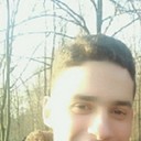 ,   Johnny, 33 ,   ,   , c 