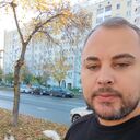 ���������� �����, ���� ������� ������, 37 ���, ������������ ��� ������, ����� � ���������