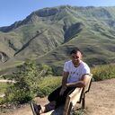 ���������� ������, ���� ����� ������, 24 ����, ������������ ��� ������, ����� � ���������