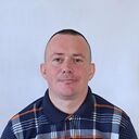 ���������� �����-���������, ���� ������� ������, 45 ���, ������������ ��� ����� � ���������, c�������� ���������