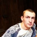 ���������� �����-���������, ���� ������� ����, 43 ����, ������������ ��� ������, ����� � ���������, ���������