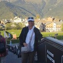 ���������� ������������, ���� ������� �����, 52 ����, ������������ ��� ����� � ���������, c�������� ���������