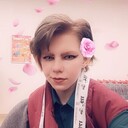  ,   , 20 ,   