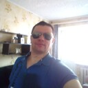  ,   , 35 ,   ,   , 