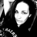 ���������� �������, ���� ������� ��������, 28 ���, ������������ ��� ������, ����� � ���������