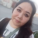 ���������� ������, ���� ������� ����, 38 ���, ������������ ��� ������, ����� � ���������, c�������� ���������, ���������